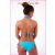 KÉK CSÓK BIKINI