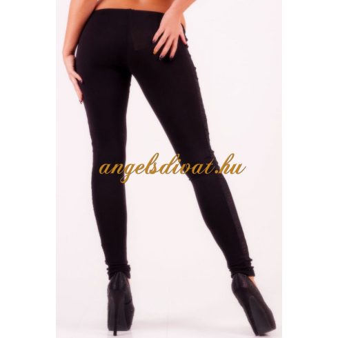 OLDALT BETÉT CICANADRÁG