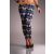 LEGGINGS NŐI CICANADRÁG
