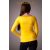 MISSO SÁRGA RAGLÁN FELSŐ