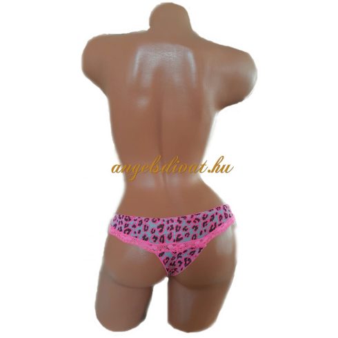 NŐI TANGA NŐI ALSÓ