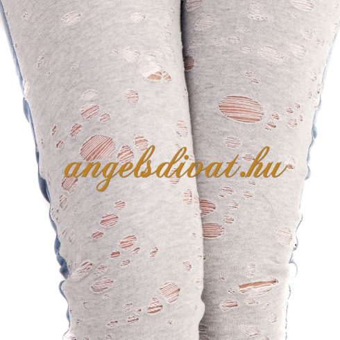 KEVERT FARMER PASSZOS NADRÁG.