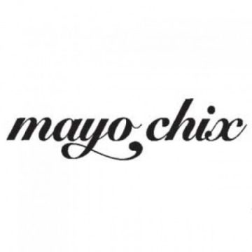 MAYO CHIX -10% -15%